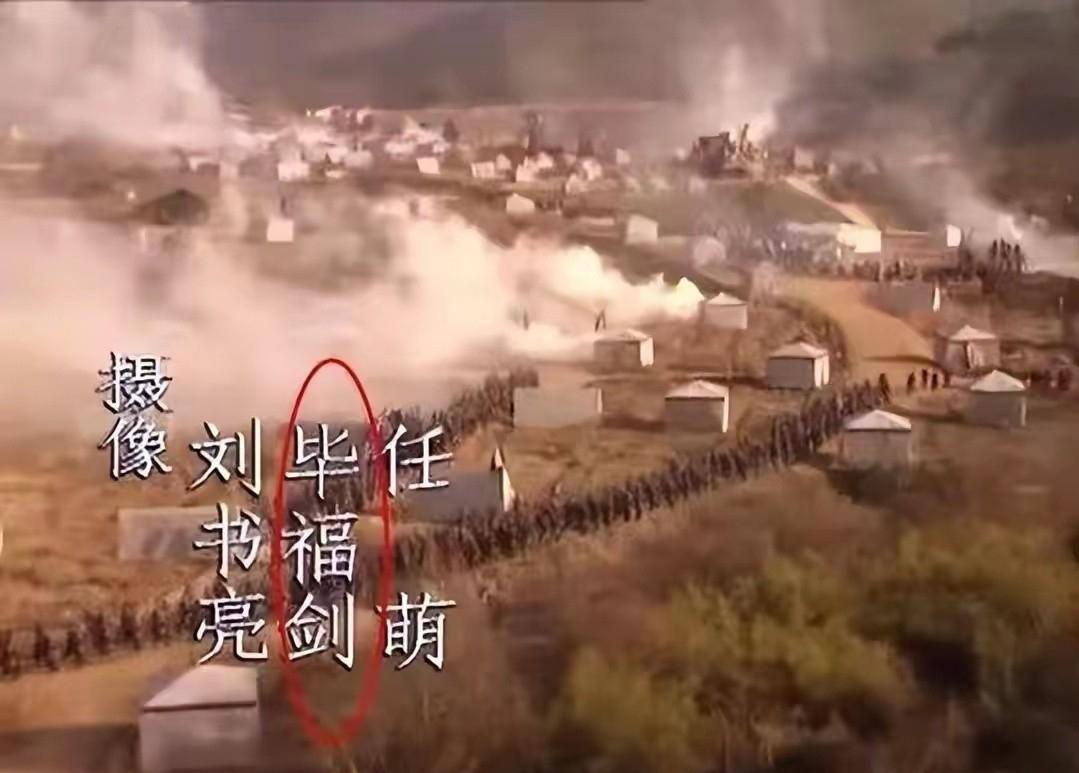 毕福剑 央视星光大道 毕姥爷_毕福剑调侃《智取威虎山》