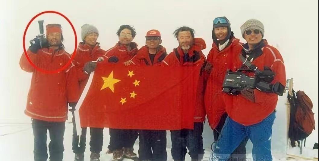 毕福剑调侃《智取威虎山》_毕福剑 央视星光大道 毕姥爷