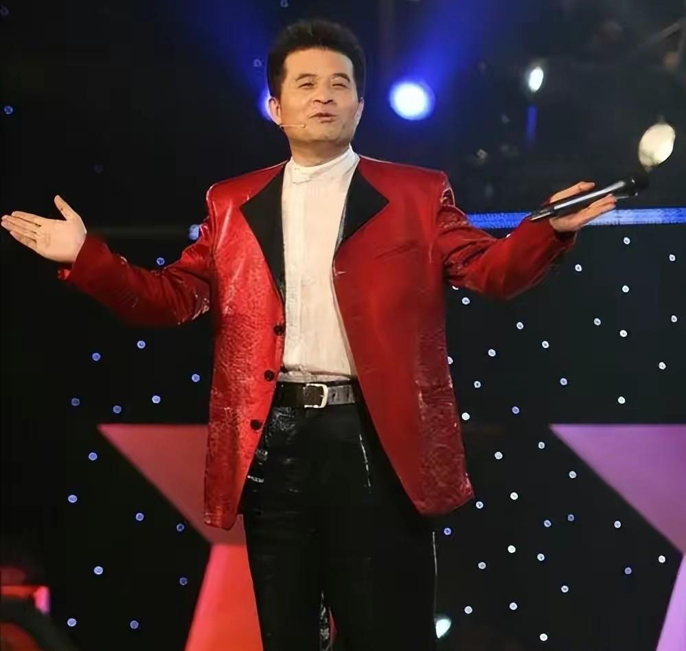 毕福剑调侃《智取威虎山》_毕福剑 央视星光大道 毕姥爷