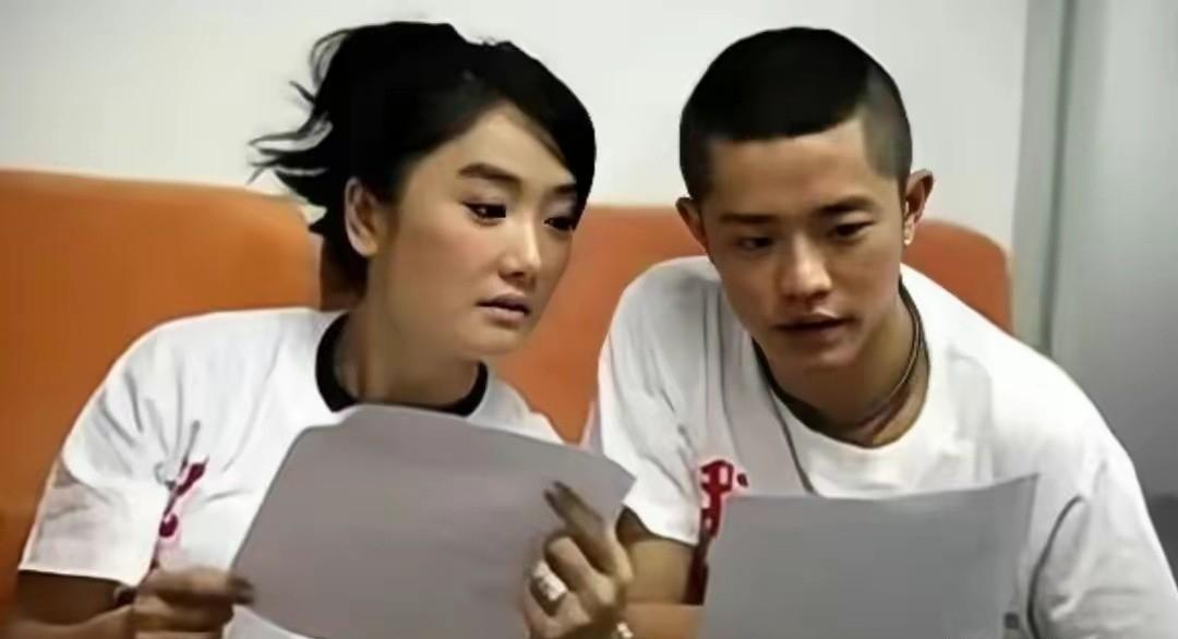 毕福剑调侃《智取威虎山》_毕福剑 央视星光大道 毕姥爷