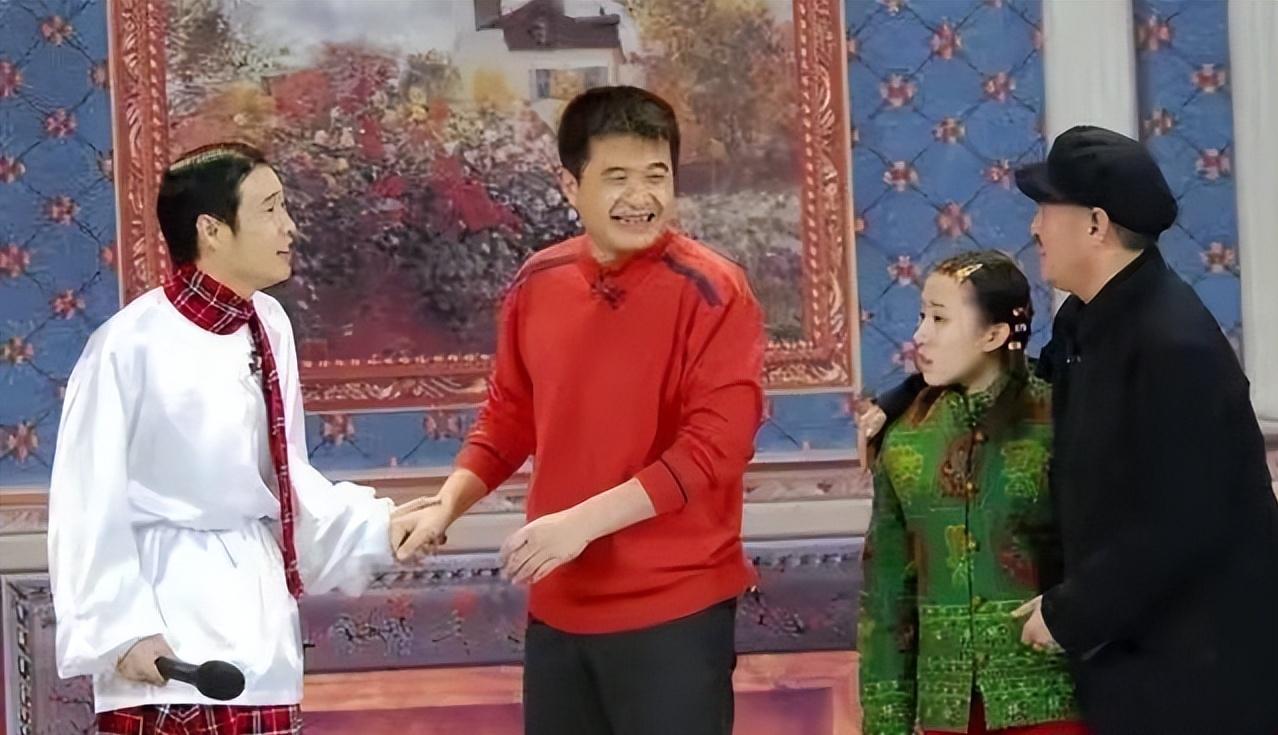 毕福剑 央视星光大道 毕姥爷_毕福剑调侃《智取威虎山》