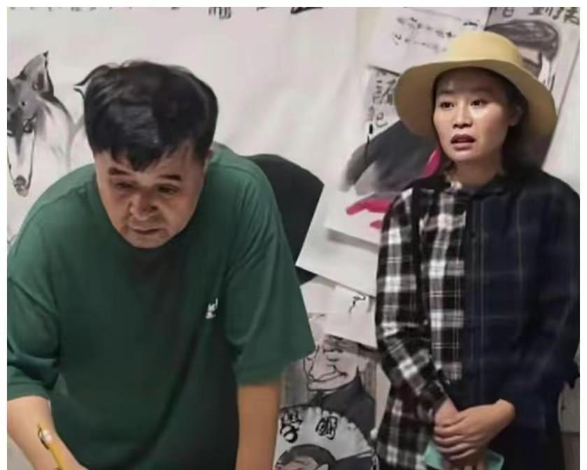 毕福剑 央视星光大道 毕姥爷_毕福剑调侃《智取威虎山》