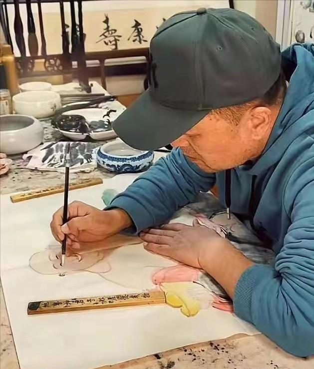 毕福剑调侃《智取威虎山》_毕福剑 央视星光大道 毕姥爷