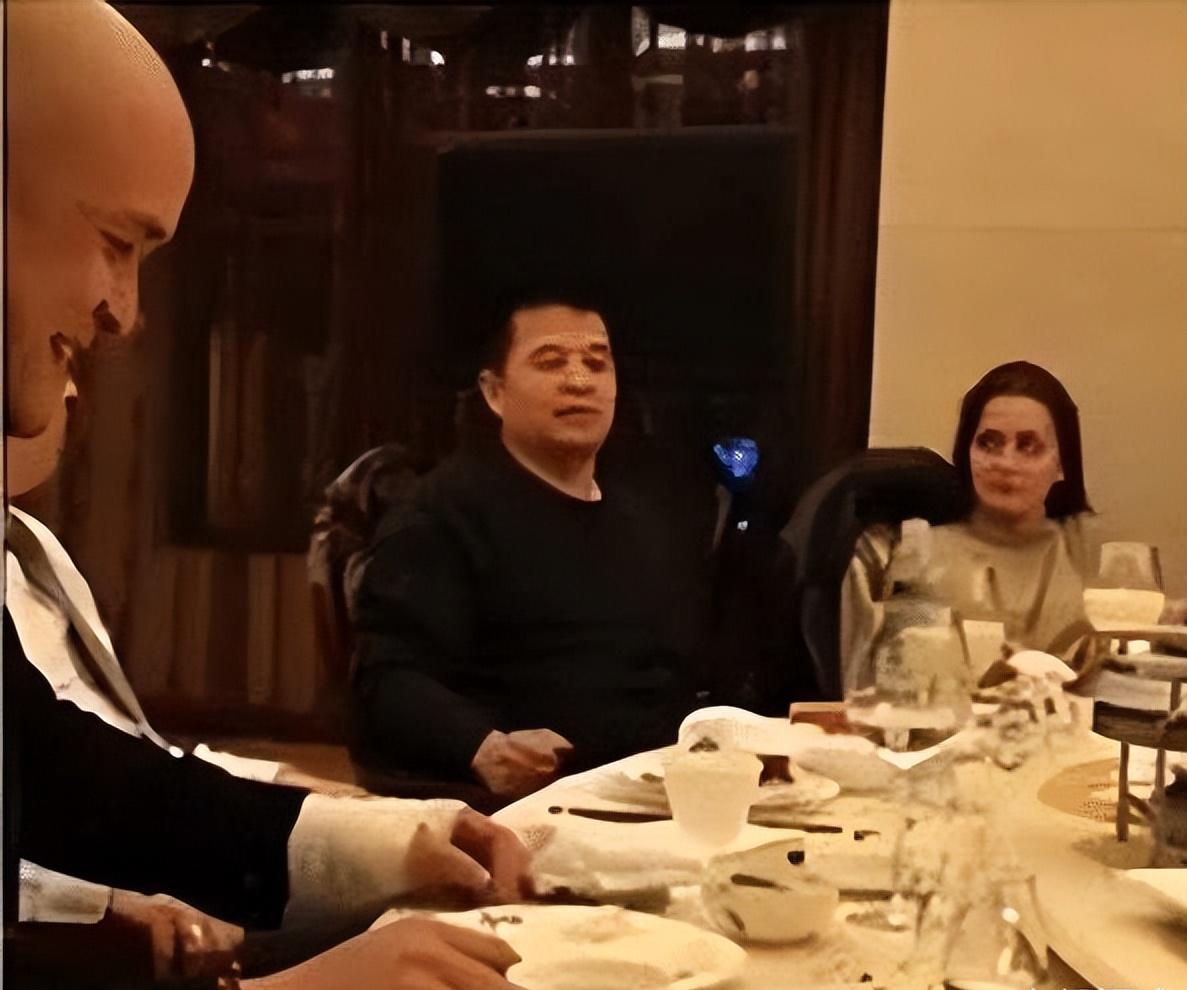 毕福剑调侃《智取威虎山》_毕福剑 央视星光大道 毕姥爷