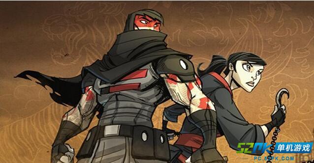 盘点6年间十大最佳原创游戏 推动游戏设计巨大发展