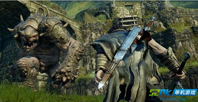 盘点6年间十大最佳原创游戏 推动游戏设计巨大发展