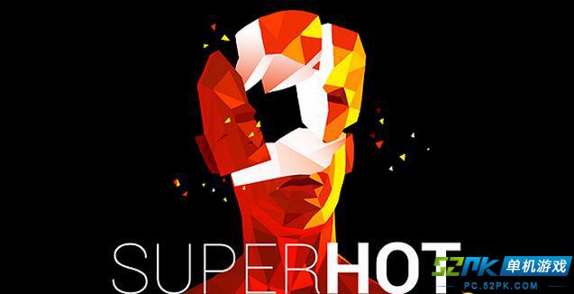 盘点6年间十大最佳原创游戏 推动游戏设计巨大发展