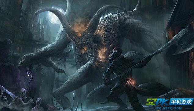 盘点6年间十大最佳原创游戏 推动游戏设计巨大发展