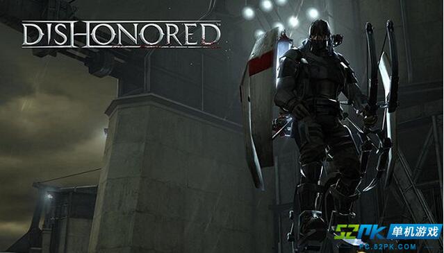 盘点6年间十大最佳原创游戏 推动游戏设计巨大发展