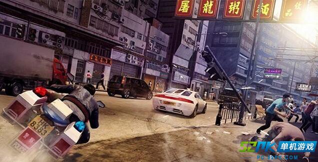 盘点6年间十大最佳原创游戏 推动游戏设计巨大发展