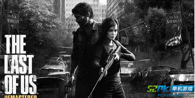 盘点6年间十大最佳原创游戏 推动游戏设计巨大发展