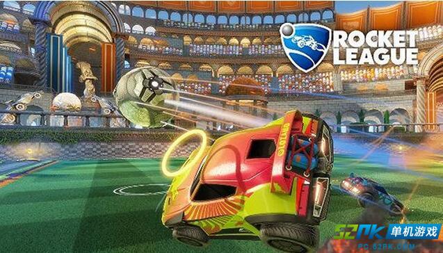 盘点6年间十大最佳原创游戏 推动游戏设计巨大发展