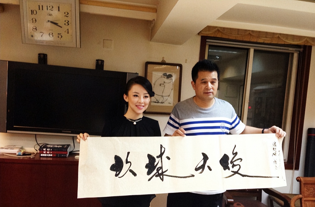 毕福剑 辱佛事件 星光大道_毕福剑调侃《智取威虎山》