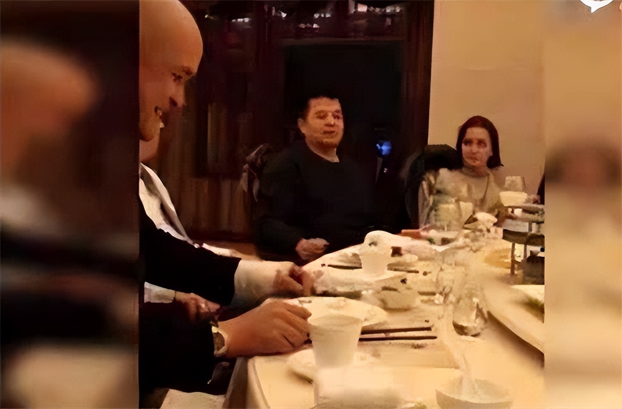 毕福剑 辱佛事件 星光大道_毕福剑调侃《智取威虎山》