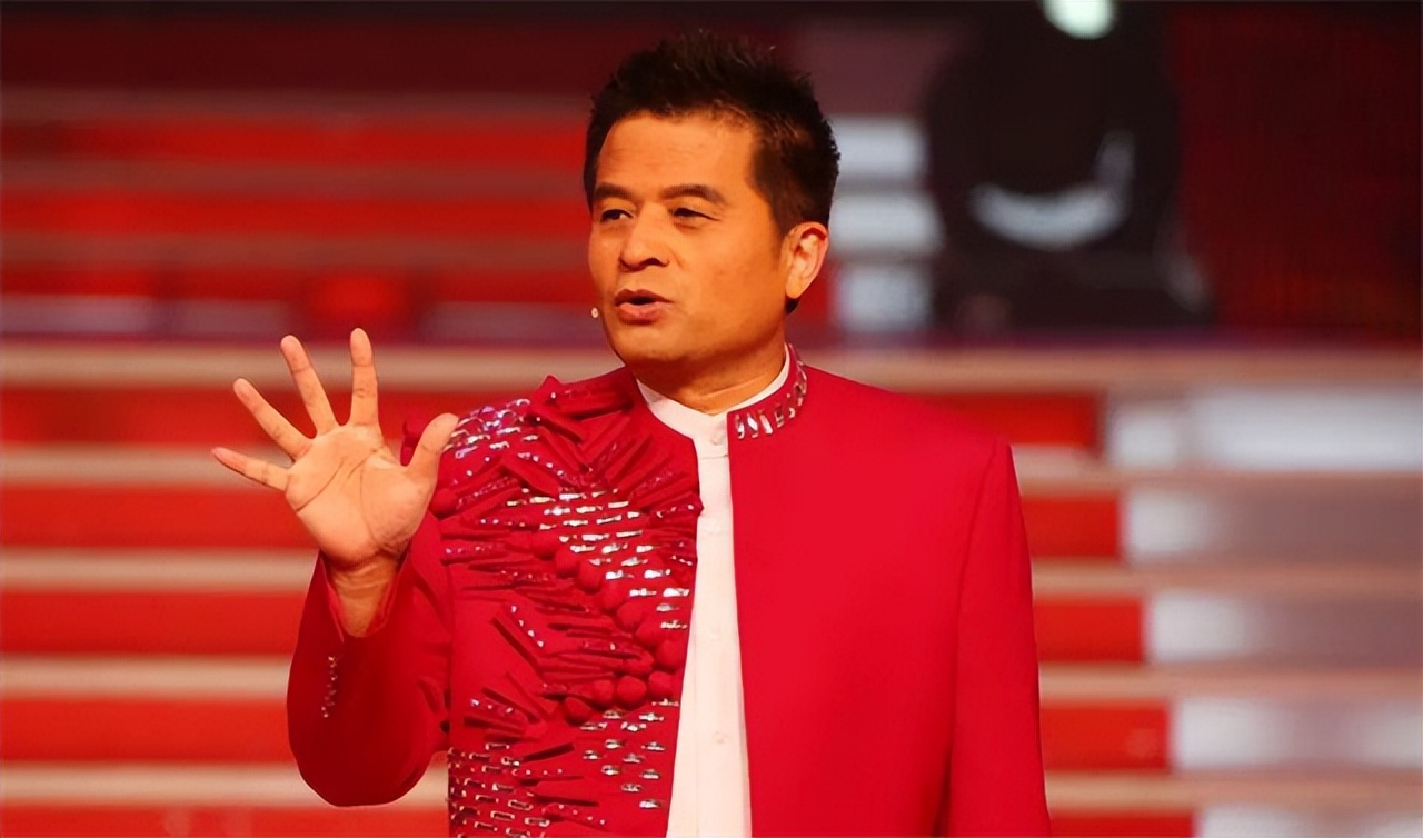 毕福剑 辱佛事件 星光大道_毕福剑调侃《智取威虎山》