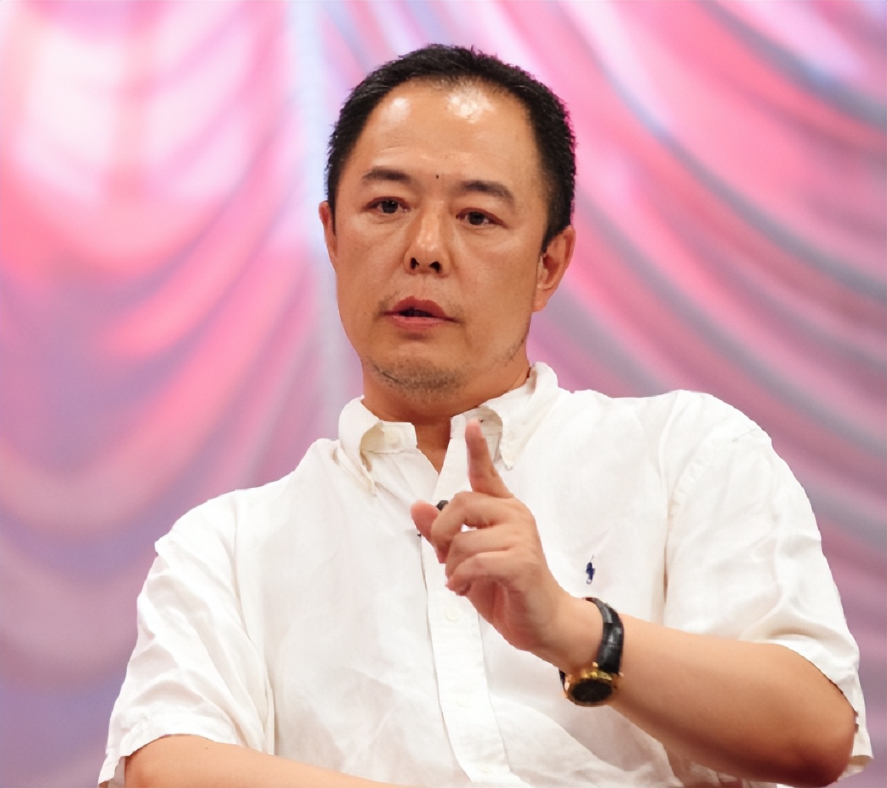 毕福剑 辱佛事件 星光大道_毕福剑调侃《智取威虎山》