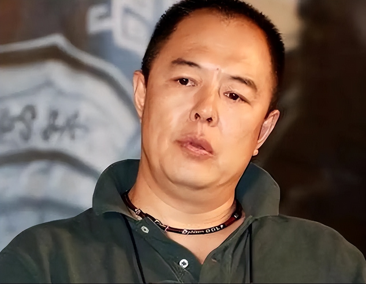 毕福剑 辱佛事件 星光大道_毕福剑调侃《智取威虎山》