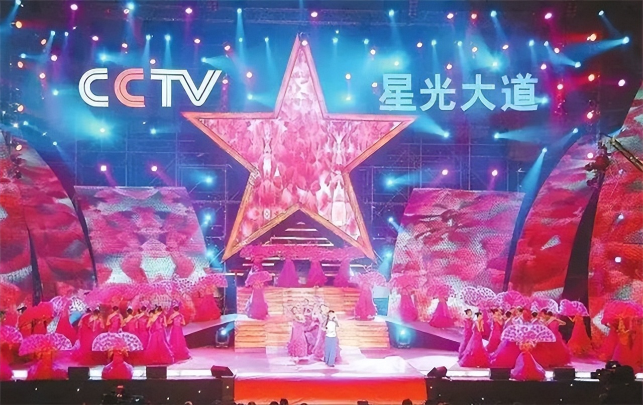 毕福剑 辱佛事件 星光大道_毕福剑调侃《智取威虎山》