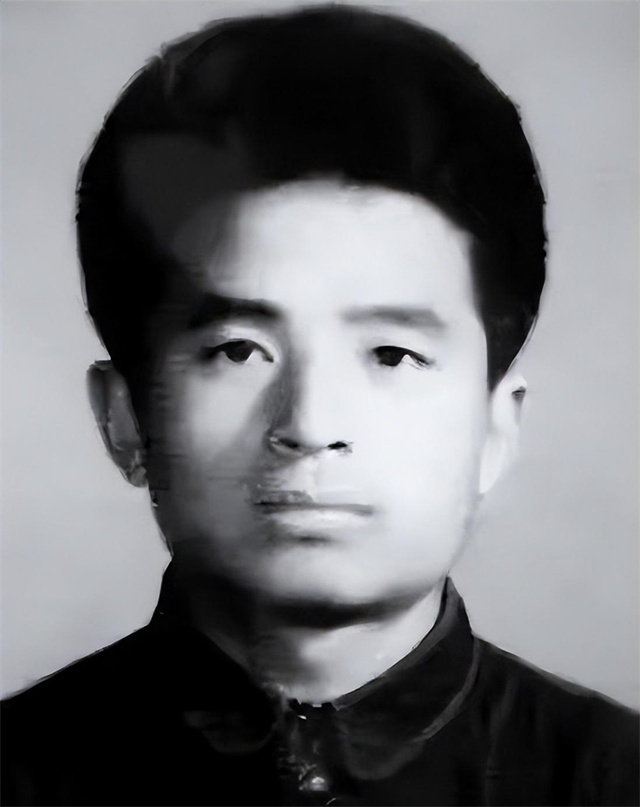 毕福剑 辱佛事件 星光大道_毕福剑调侃《智取威虎山》