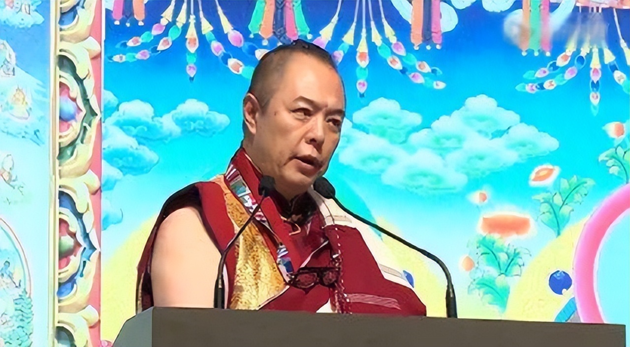 毕福剑调侃《智取威虎山》_毕福剑 辱佛事件 星光大道