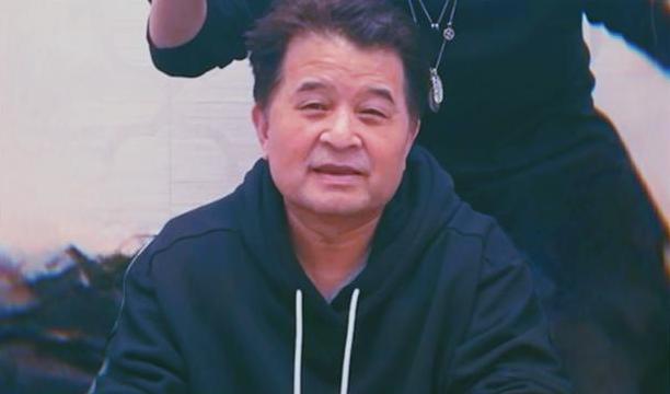 毕福剑调侃《智取威虎山》_毕福剑退休后生活现状_毕福剑被封杀后的生活