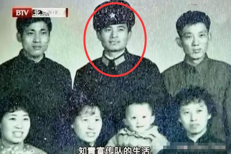 毕福剑退休后生活现状_毕福剑被封杀后的生活_毕福剑调侃《智取威虎山》