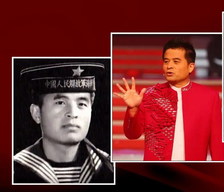 毕福剑退休后生活现状_毕福剑被封杀后的生活_毕福剑调侃《智取威虎山》