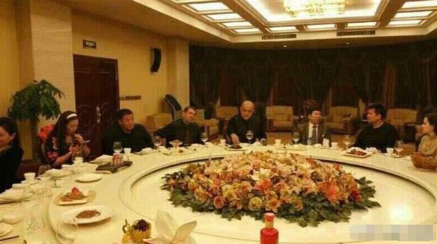 毕福剑被封杀后的生活_毕福剑调侃《智取威虎山》_毕福剑退休后生活现状