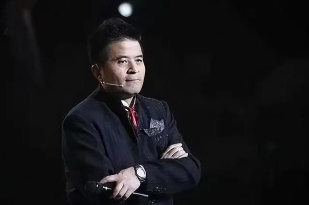 毕福剑调侃《智取威虎山》_毕福剑被封杀后的生活_毕福剑退休后生活现状