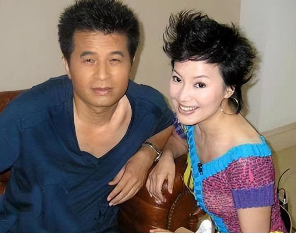 毕福剑调侃《智取威虎山》_毕福剑为什么落魄_毕福剑事业巅峰时期