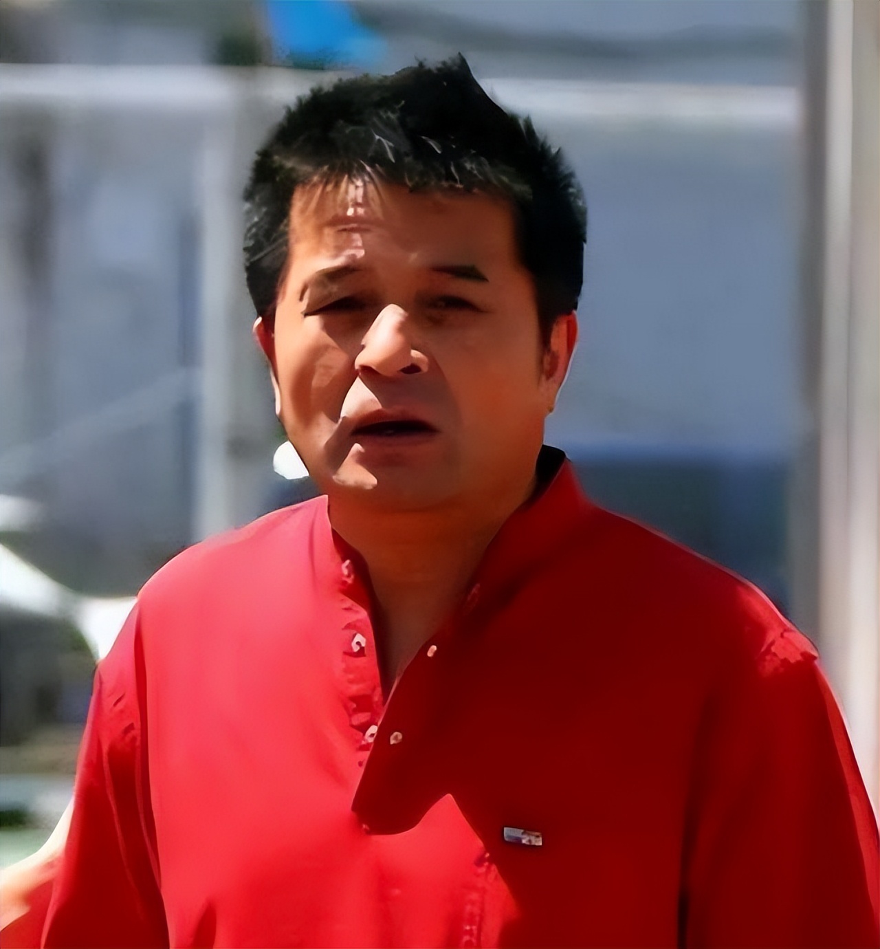 毕福剑女儿现状_毕福剑调侃《智取威虎山》_毕福剑如今的生活