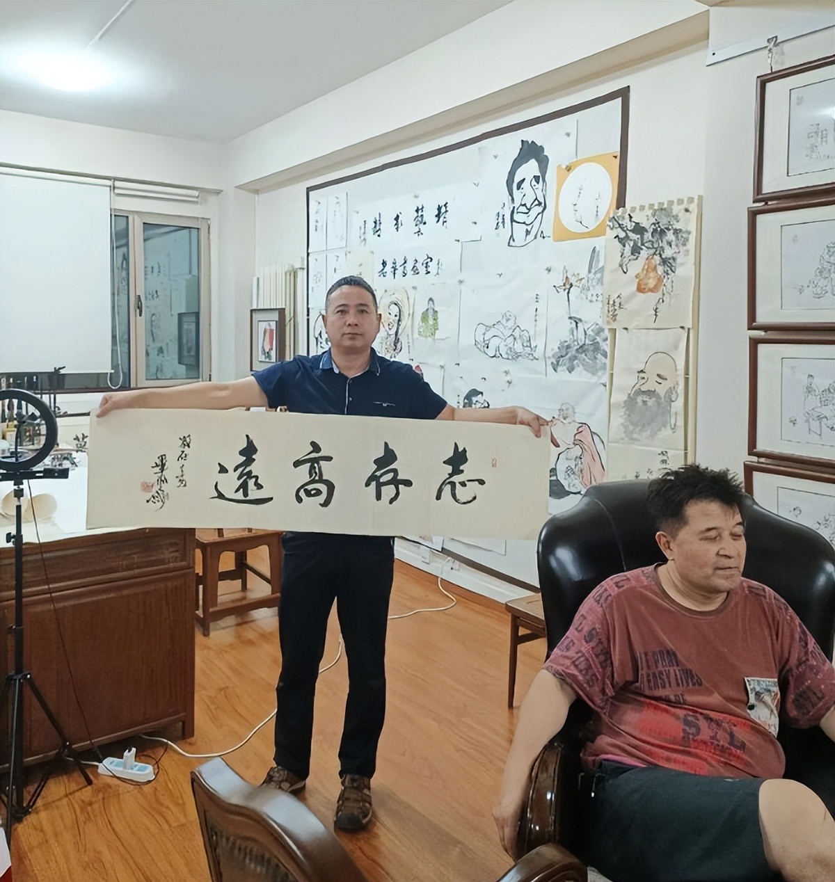 毕福剑如今的生活_毕福剑调侃《智取威虎山》_毕福剑女儿现状