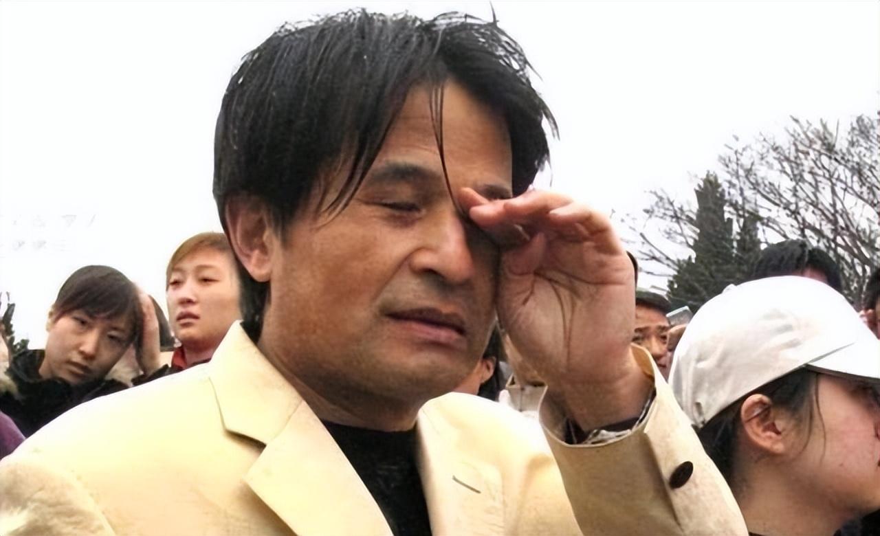 毕福剑女儿现状_毕福剑如今的生活_毕福剑调侃《智取威虎山》