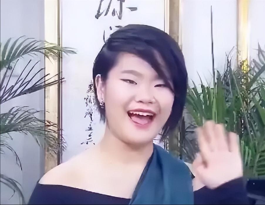 毕福剑调侃《智取威虎山》_毕福剑如今的生活_毕福剑女儿现状