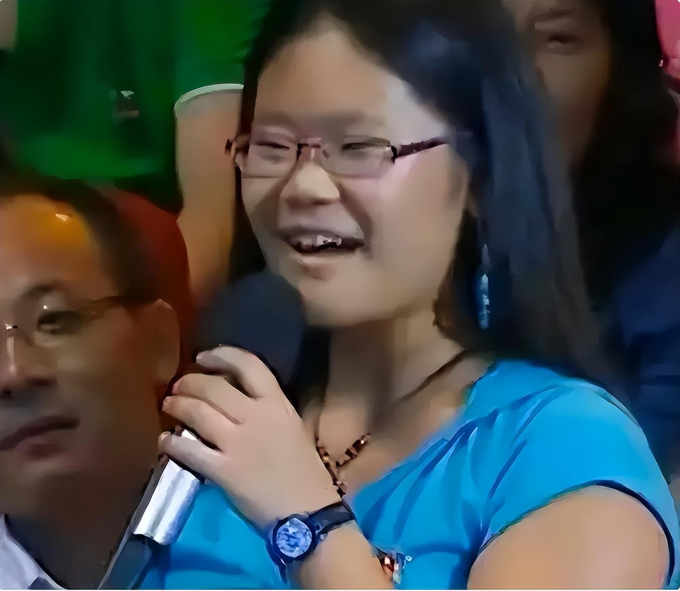 毕福剑如今的生活_毕福剑调侃《智取威虎山》_毕福剑女儿现状