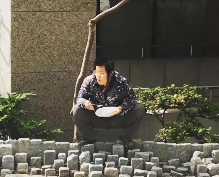 毕福剑女儿现状_毕福剑调侃《智取威虎山》_毕福剑如今的生活