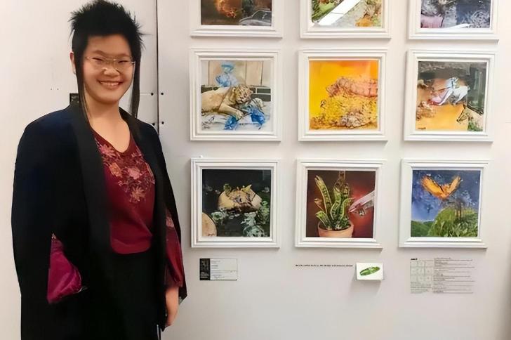 毕福剑调侃《智取威虎山》_毕福剑女儿现状_毕福剑如今的生活