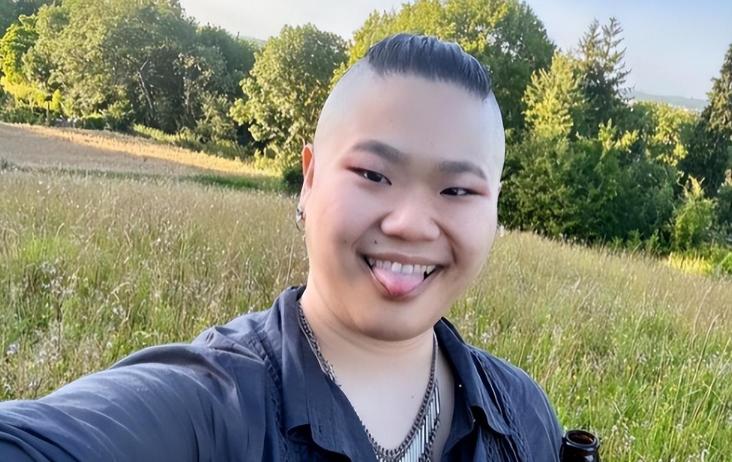 毕福剑女儿现状_毕福剑调侃《智取威虎山》_毕福剑如今的生活