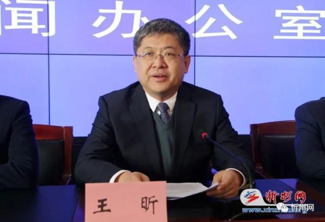 静乐县旅游文化招商月活动_静乐县新闻_忻州古城静乐县旅游文化活动