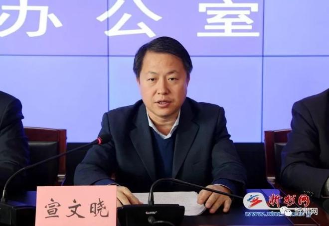 静乐县新闻_忻州古城静乐县旅游文化活动_静乐县旅游文化招商月活动