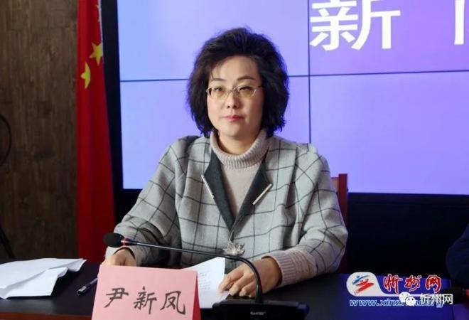 忻州古城静乐县旅游文化活动_静乐县新闻_静乐县旅游文化招商月活动