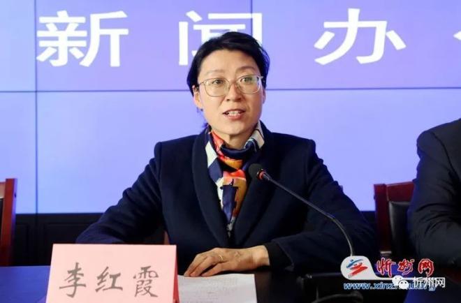 静乐县新闻_静乐县旅游文化招商月活动_忻州古城静乐县旅游文化活动