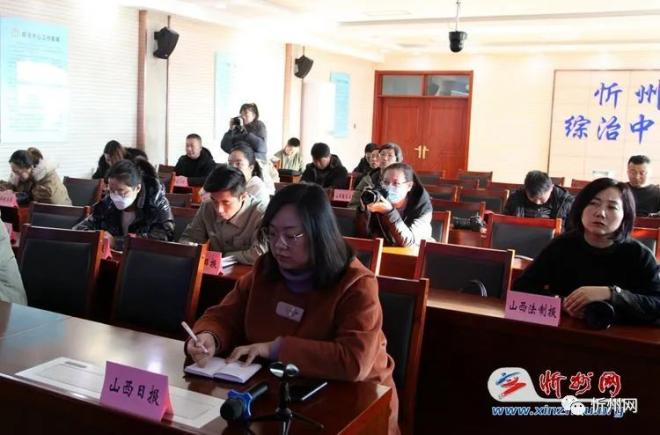 静乐县旅游文化招商月活动_忻州古城静乐县旅游文化活动_静乐县新闻