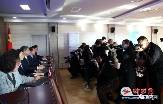 静乐县旅游文化招商月活动_静乐县新闻_忻州古城静乐县旅游文化活动