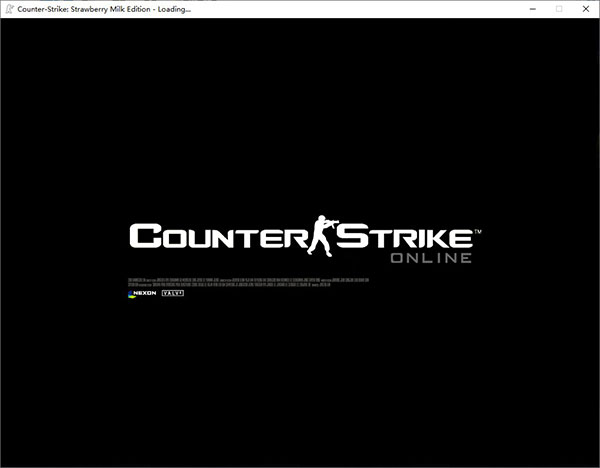 csol反恐精英单机版下载_csol反恐精英单机版_csonline官网下载
