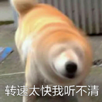 美女网红靠卖屁赚了130万 还因为屁太多进了医院