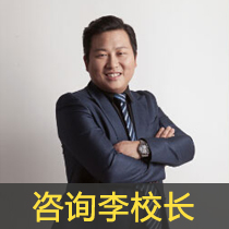 电子游戏_游戏成瘾危害_青少年游戏成瘾