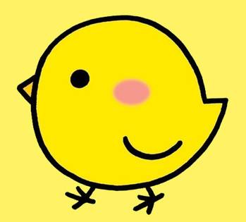 “小黄鸡”自聊软体爆红 专治“空虚寂寞冷”