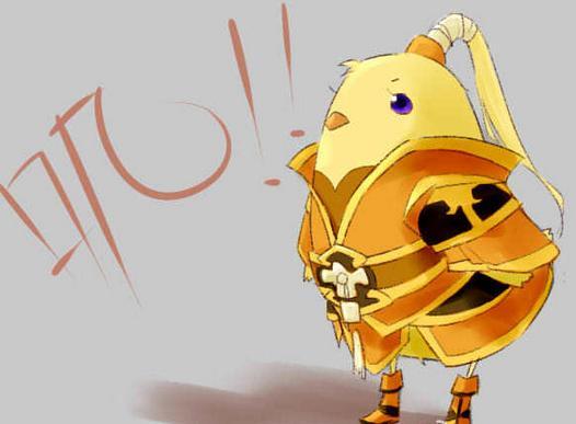 “小黄鸡”自聊软体爆红 专治“空虚寂寞冷”