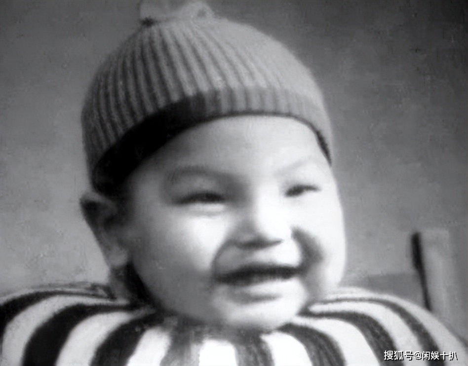 任鲁豫 主持生涯 励志故事_河南新闻频道女主持人